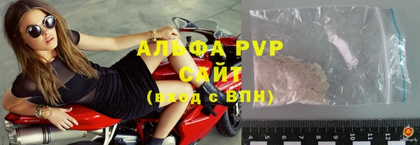 стаф Михайловск