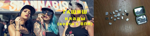 стаф Михайловск